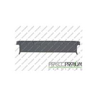 Uchwyt tablicy rejestracyjnej