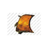 Lampa kierunkowskazu