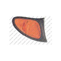 Lampa kierunkowskazu