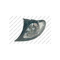 Lampa kierunkowskazu