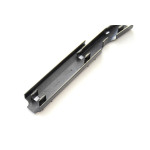 11141716133 Osłona wnęki koła BMW E28 E30 E34 Z1 320i 325e 325i 325ix 520i 525i 525e - 11141716133 - Części oryginalne BMW Łódź | Sklep internetowy BMW