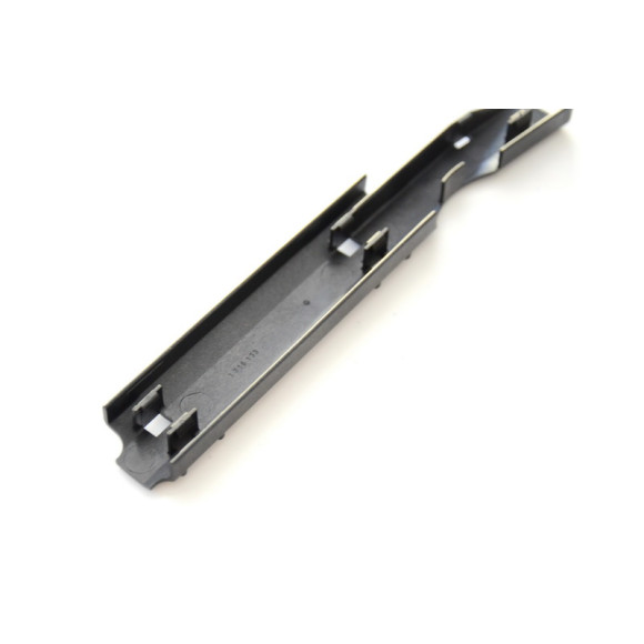 11141716133 Osłona wnęki koła BMW E28 E30 E34 Z1 320i 325e 325i 325ix 520i 525i 525e - 11141716133 - Części oryginalne BMW Łódź | Sklep internetowy BMW