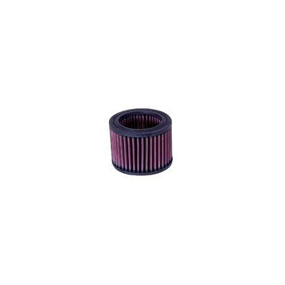 FILTR POWIETRZA MOTO. BMW R1100/R1150 93-06