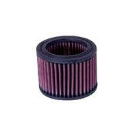 FILTR POWIETRZA MOTO. BMW R1100/R1150 93-06