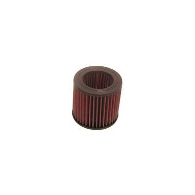 FILTR POWIETRZA MOTO. BMW ALL TWINS 69-84