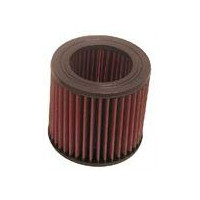 FILTR POWIETRZA MOTO. BMW ALL TWINS 69-84