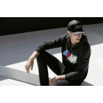 Bluza męska z kapturem XS BMW M M2 M3 M4 M5 M6 M8 - 80142466281