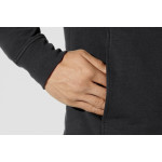 Bluza męska z kapturem BMW M-POWER S - 80142304484