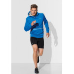 Bluza męska z kapturem BMW Athletics L - 80142231753