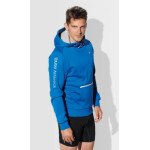 Bluza męska z kapturem BMW Athletics L - 80142231753
