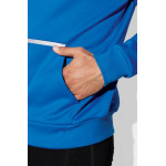 Bluza męska z kapturem BMW Athletics L - 80142231753