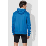 Bluza męska z kapturem BMW Athletics L - 80142231753