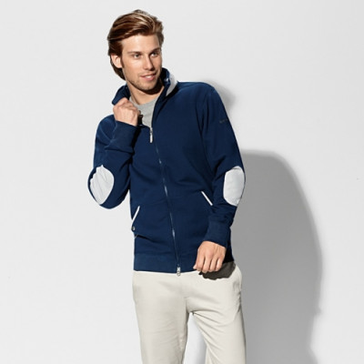 Bluza męska BMW Collection XXL - 80142298113