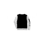 Bluza męska biała BMW Motorsport L - 80142461113