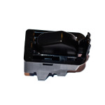 Blokada wkładanego dna MINI R54 R55 R55N R56N - 51477298619