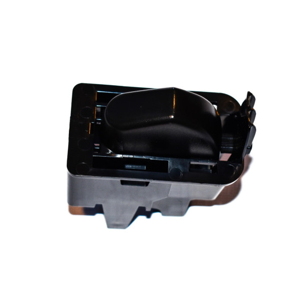 Blokada wkładanego dna MINI R54 R55 R55N R56N - 51477298619