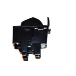 Blokada wkładanego dna MINI R54 R55 R55N R56N - 51477298619