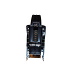 Blokada wkładanego dna MINI R54 R55 R55N R56N - 51477298619