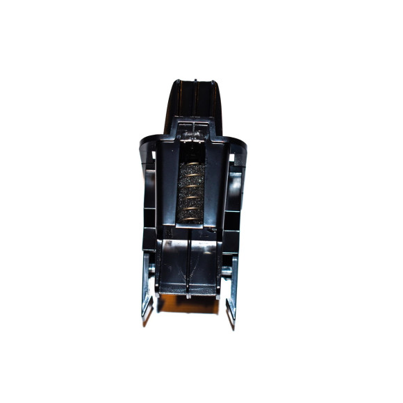 Blokada wkładanego dna MINI R54 R55 R55N R56N - 51477298619