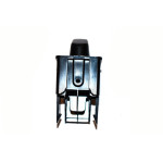 Blokada wkładanego dna MINI R54 R55 R55N R56N - 51477298619