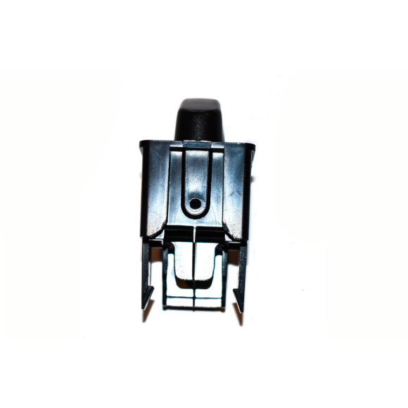 Blokada wkładanego dna MINI R54 R55 R55N R56N - 51477298619