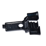 Blokada podłogi bagażnika obudowy BMW F30 F30N F32 F32N F80 F82 - 51477292662