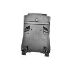 Blokada mocowanie kufra centralnego BMW K50 R1200 R1250GS - 77418523706