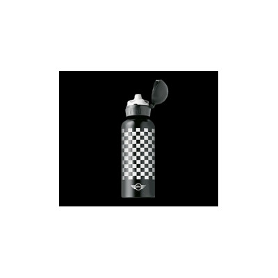 Bidon MINI - 80230433189