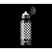 Bidon MINI - 80230433189