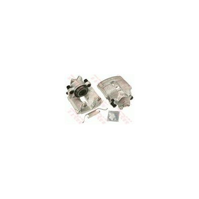ZACISK HAM. BMW P. 3/X3 99-11 PR