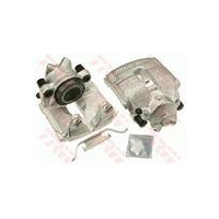 ZACISK HAM. BMW P. 3/X3 99-11 PR