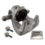 ZACISK HAM. BMW P. I3 ELECTRIC 13- PR