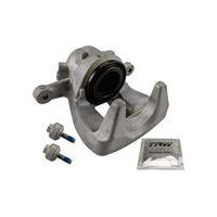 ZACISK HAM. BMW P. I3 ELECTRIC 13- PR