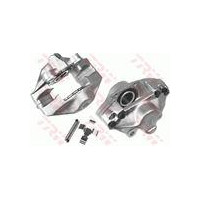 ZACISK HAM. BMW P. 3 75-91 PR