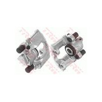 ZACISK HAM. BMW T. 3/5/6 1,6-3,5 85-94 PR