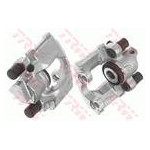 ZACISK HAM. BMW T. 3/5/6 1,6-3,5 85-94 PR