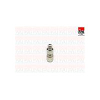 BFS148S POPYCHACZ ZAWORU HYUNDAI MATRIX 1.5CRDI 04- - Części oryginalne BMW Łódź | Sklep internetowy BMW