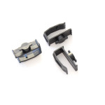 11141716134 Uchwyt obudowy wnęki koła BMW E28 E30 E34 Z1 520i 525i 320i 325e 325i 325ix 528e 525e - 11141716134 - Części oryginalne BMW Łódź | Sklep internetowy BMW