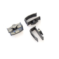 11141716134 Uchwyt obudowy wnęki koła BMW E28 E30 E34 Z1 520i 525i 320i 325e 325i 325ix 528e 525e - 11141716134 - Części oryginalne BMW Łódź | Sklep internetowy BMW