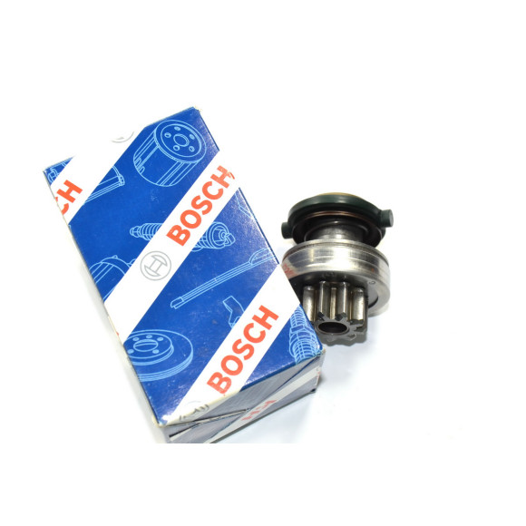 Bendix rozrusznika BMW E30 E34 E36 316i 318i 320i 323i 325i 328i M3 518i 520i 525i- 12411721281