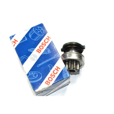 Bendix rozrusznika BMW E30 E34 E36 316i 318i 320i 323i 325i 328i M3 518i 520i 525i- 12411721281