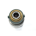 Bendix rozrusznika BMW E30 E34 E36 316i 318i 320i 323i 325i 328i M3 518i 520i 525i- 12411721281