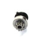 Bendix rozrusznika BMW E30 E34 E36 316i 318i 320i 323i 325i 328i M3 518i 520i 525i- 12411721281