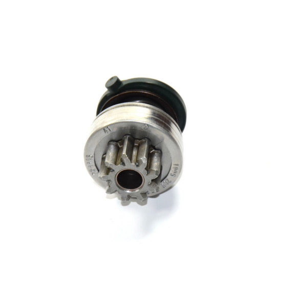 Bendix rozrusznika BMW E30 E34 E36 316i 318i 320i 323i 325i 328i M3 518i 520i 525i- 12411721281