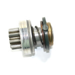 Bendix rozrusznika BMW E30 E34 E36 316i 318i 320i 323i 325i 328i M3 518i 520i 525i- 12411721281