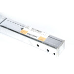 Belka zderzaka przód prawa BMW F39 F48 X1 X2 16d 18d 18i 20d 20i 25d 25i 28i M35iX - 51117374790