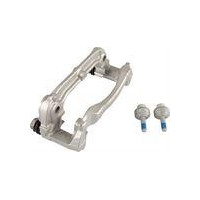 MOCOWANIE ZACISKU HAM. BMW P. I3 13- LE