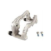 MOCOWANIE ZACISKU HAM. BMW P. 2/X1/X2 14- PR