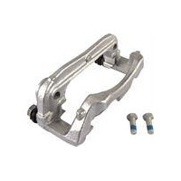 MOCOWANIE ZACISKU HAM. MINI P. CLUBMAN 1,5 15- LE