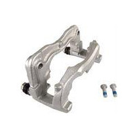 MOCOWANIE ZACISKU HAM. BMW P. 2/X1/X2 1,5-2,0 13- PR